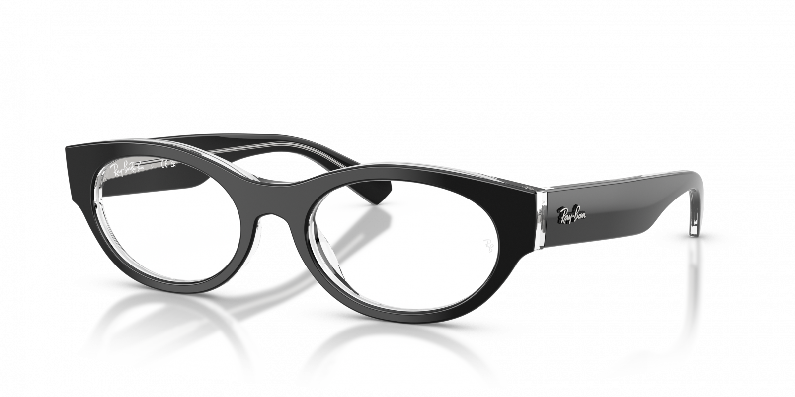 Ray Ban RX5447 2034  
